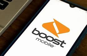 Image result for Boost Mobile Customer Service