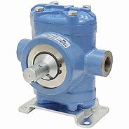 Image result for Piston Water Pump