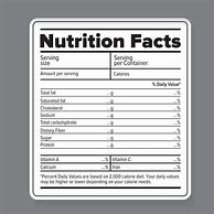 Image result for Commercial Kitchen Food Labels Printable Free