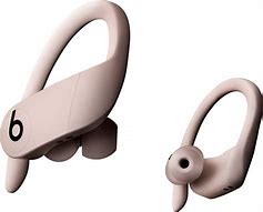 Image result for PowerBeats Pro Totally Wireless