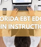 Image result for EBT Edge Contact Number