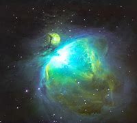 Image result for Orion Nebula M42