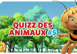 Image result for Dessin Quizz