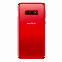 Image result for Phone Samsung Galaxy Ee