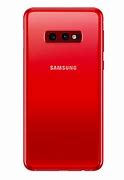 Image result for Galaxy S10 Cardinal Red