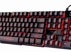 Image result for Best Keyboard for Fast Typing