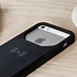 Image result for Image Coque iPhone SE
