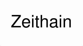 Image result for co_to_za_zeithain