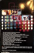 Image result for Daft Punk Vinyl