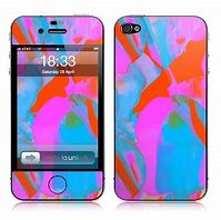 Image result for Red and Blue iPhone Case