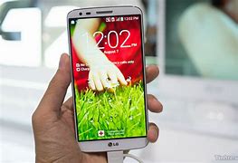 Image result for LG G2 vs iPhone 5S