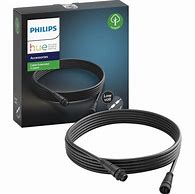 Image result for Philips Cable Örgülü