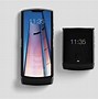 Image result for Android Mockup
