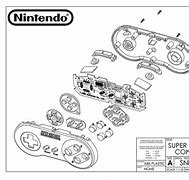 Image result for Nintendo Gaming Systems