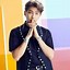 Image result for BTS Members RM