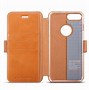 Image result for Amazon iPhone 7 Cases Leather