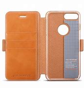 Image result for Cheap iPhone 7 Plus Flip Cases