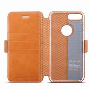 Image result for iPhone 7 Plus Flip Cases Cover