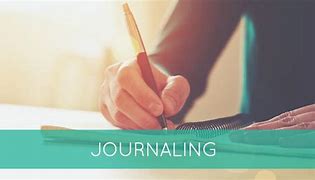 Image result for Journaling Challenge Workbook