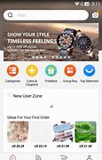 Image result for AliExpress Product Details Screen for Mobile Apps