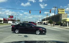 Image result for 24 Hrs at Saginaw Texas