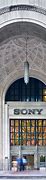 Image result for Sony Corporation USA