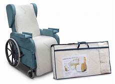 poltrone relax per disabili catalogo poltrone per disabili e anziani relax drive poltrone relax per disabili catalogo poltrone per disabili e anziani relax drive