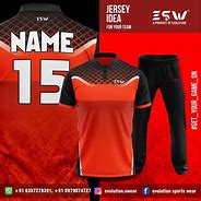 Image result for Cricket Kit