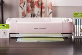 Image result for Best Cricut Machine