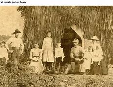 Image result for Okeechobee the Ashley Gang