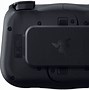 Image result for Razer Phone Controller