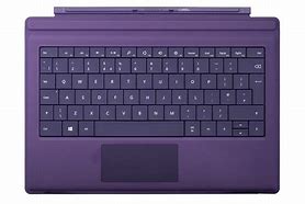 Image result for Windows Surface Pro Keyboard Color