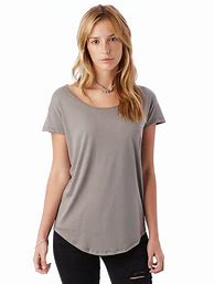 Image result for Cotton Modal Tops for Women