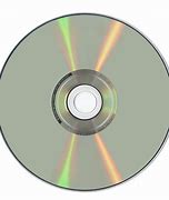 Image result for LG DVD Player Desktop Pictures