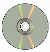 Image result for JVC eBay DVD