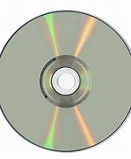 Image result for Sharp DVD Player