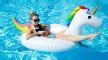 Image result for Inflatable Animal Pool Floats