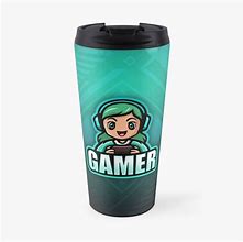 Image result for Recruiter Meme Mug