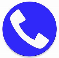 Image result for Cell Phone Number