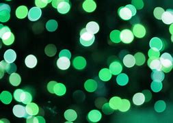 Image result for Light Green Christmas Background