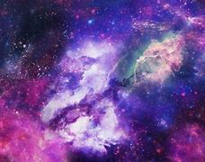 Image result for Galaxy Texture 1080P