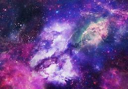 Image result for Galaxy Texture Tileable