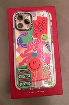 Image result for Simple iPhone Cases Cute