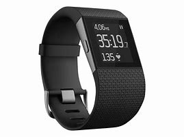 Image result for Bluetooth Fitness Watch