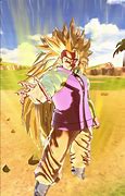 Image result for Dragon Ball Cacs