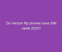 Image result for iPhone 11 Pro Insert Sim Card Verizon