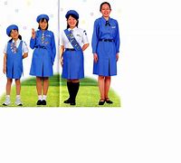 Image result for Funny Jobs Uniforms