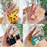 Image result for Aesthetic Charger Protector