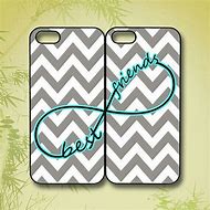 Image result for Best Friend iPhone 5C Cases