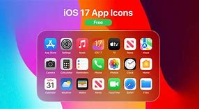 Image result for iOS Style iPhone 4